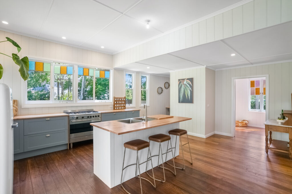 Sold - 5 Jarvis Street - New Property in Clunes - Real Estate by Tezu Harrison