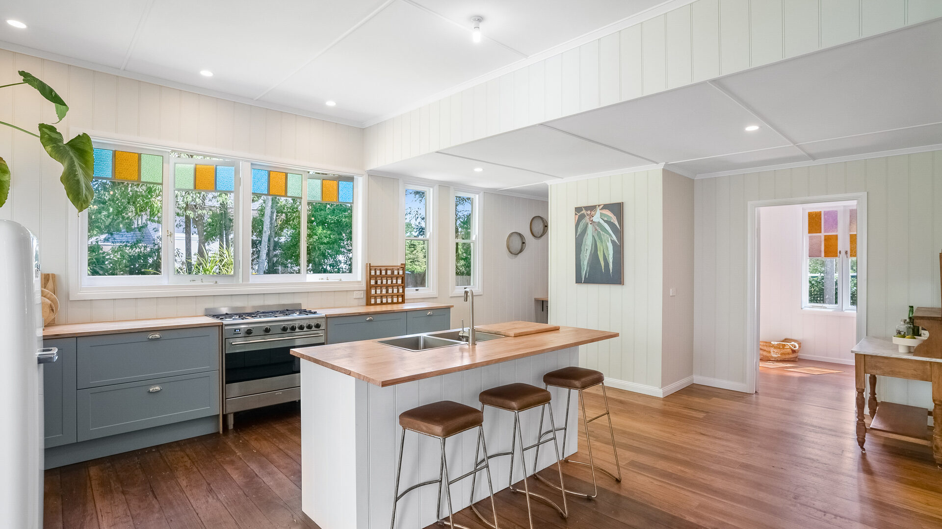 Sold - 5 Jarvis Street - New Property in Clunes - Real Estate by Tezu Harrison