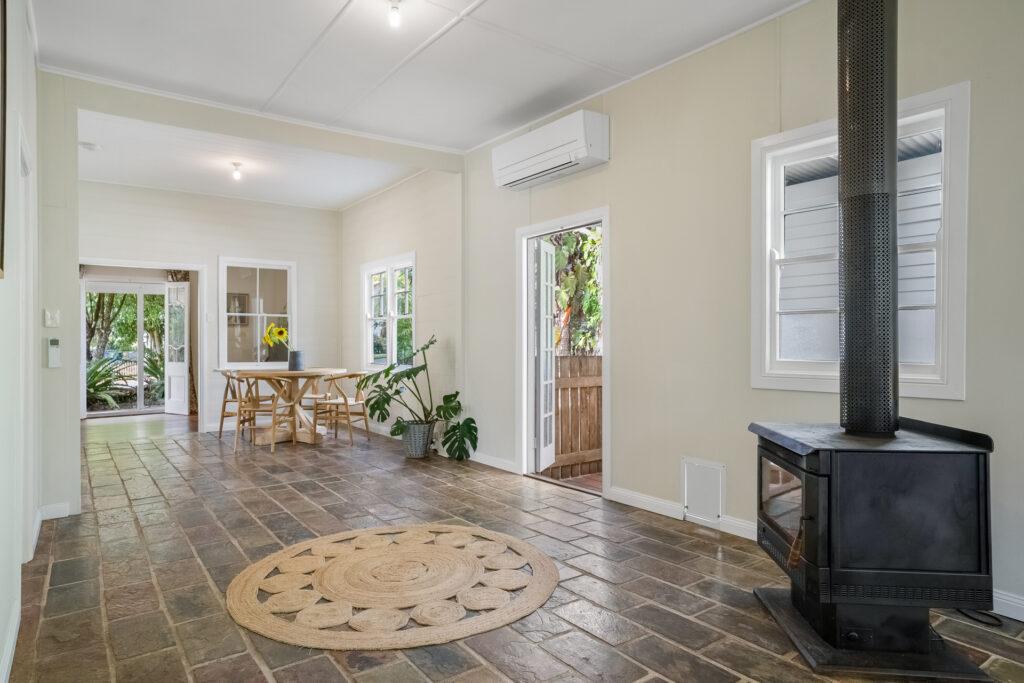 Sold - 5 Jarvis Street - New Property in Clunes - Real Estate by Tezu Harrison