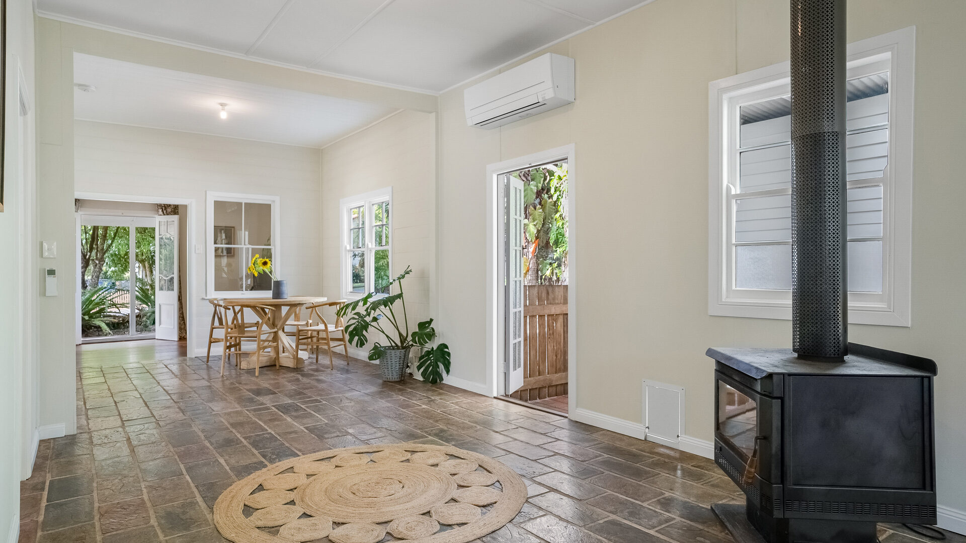 Sold - 5 Jarvis Street - New Property in Clunes - Real Estate by Tezu Harrison