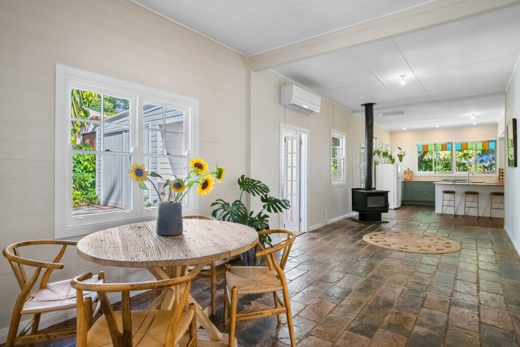 Sold - 5 Jarvis Street - New Property in Clunes - Real Estate by Tezu Harrison