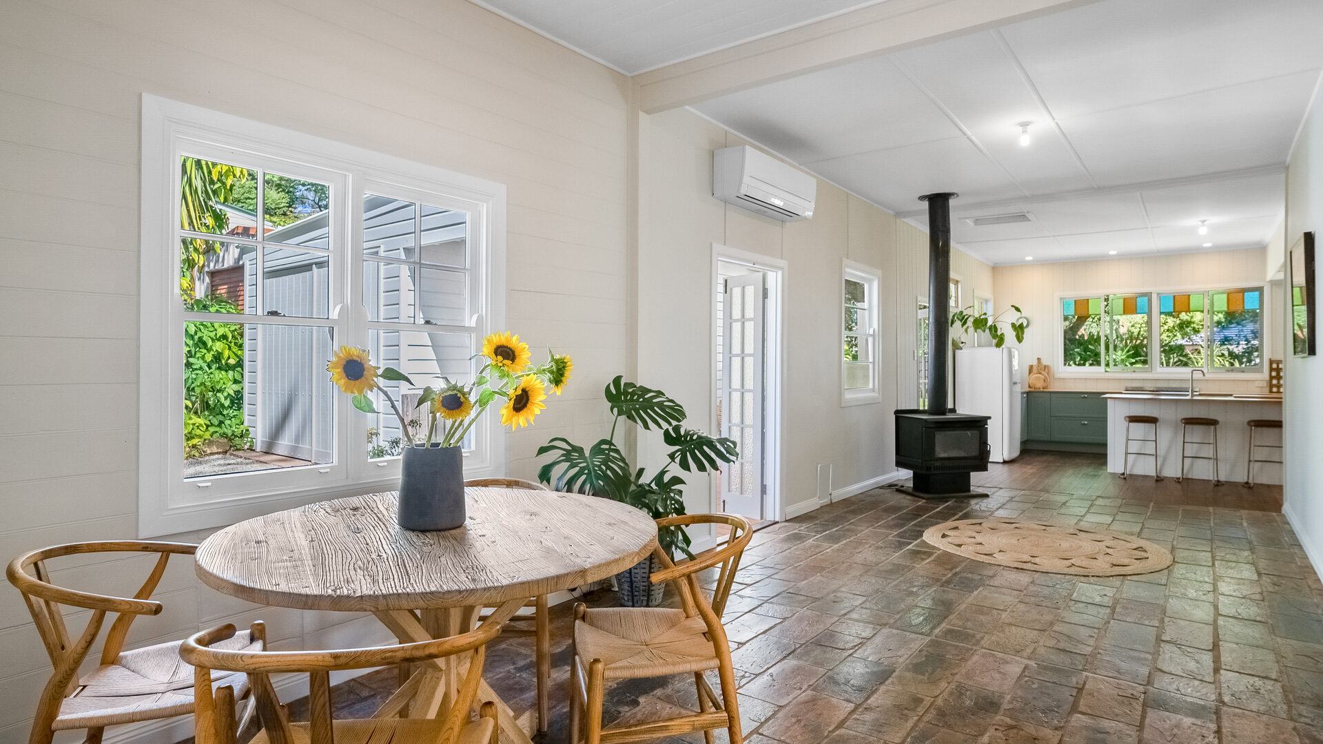Sold - 5 Jarvis Street - New Property in Clunes - Real Estate by Tezu Harrison