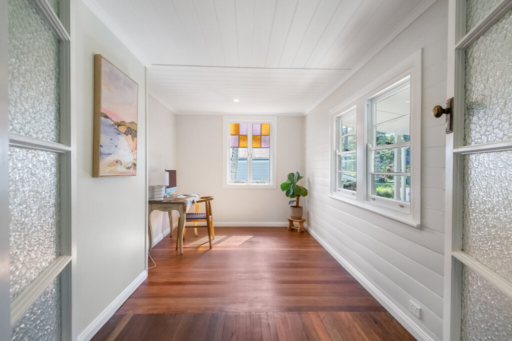 Sold - 5 Jarvis Street - New Property in Clunes - Real Estate by Tezu Harrison