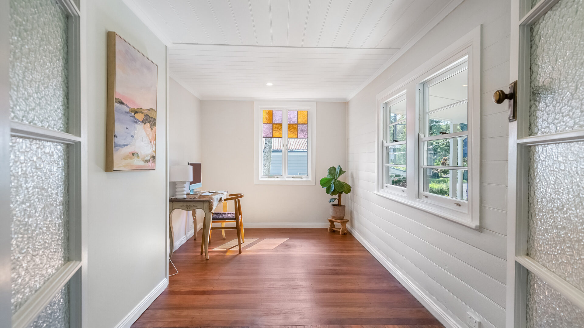 Sold - 5 Jarvis Street - New Property in Clunes - Real Estate by Tezu Harrison