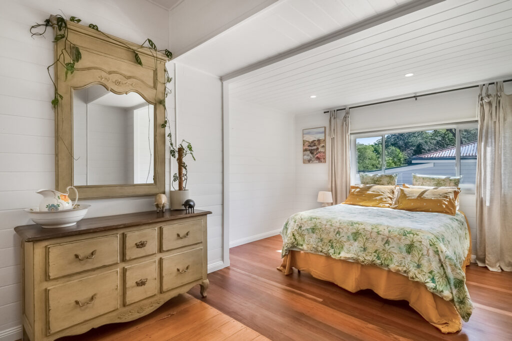 Sold - 5 Jarvis Street - New Property in Clunes - Real Estate by Tezu Harrison