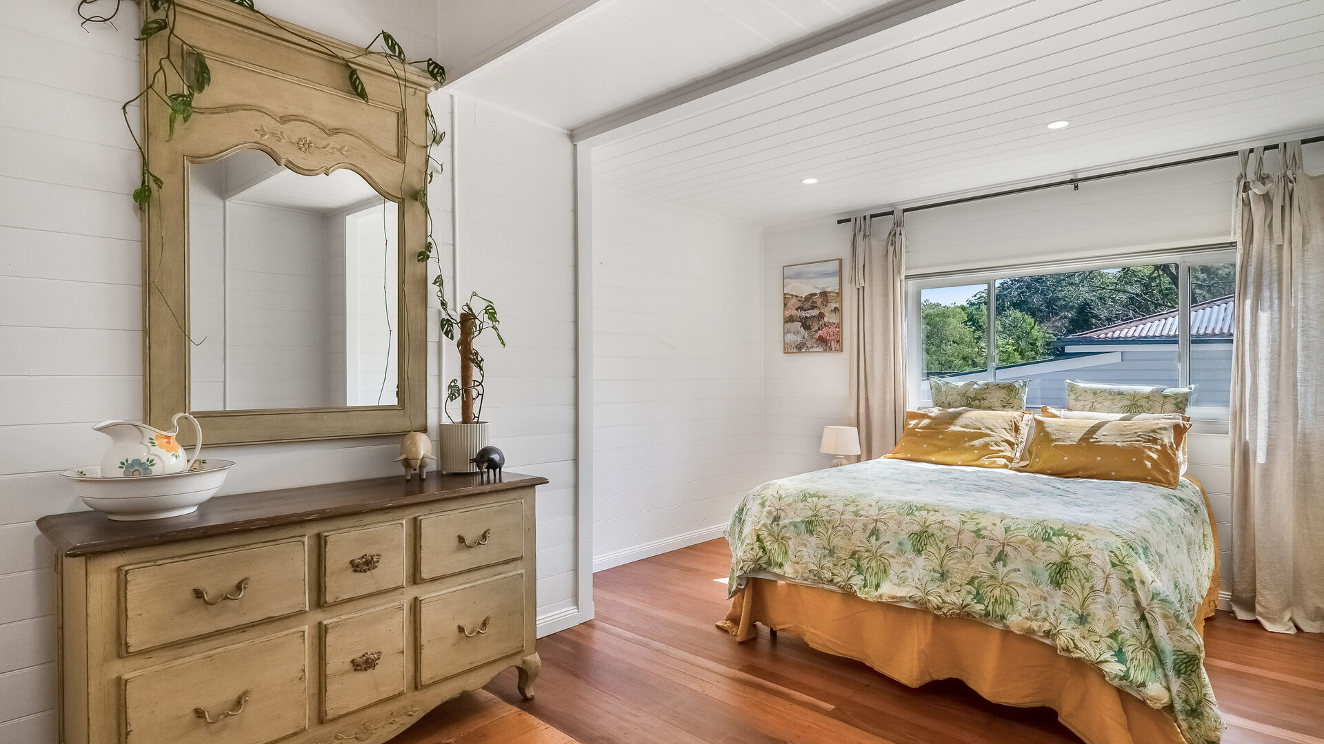 Sold - 5 Jarvis Street - New Property in Clunes - Real Estate by Tezu Harrison