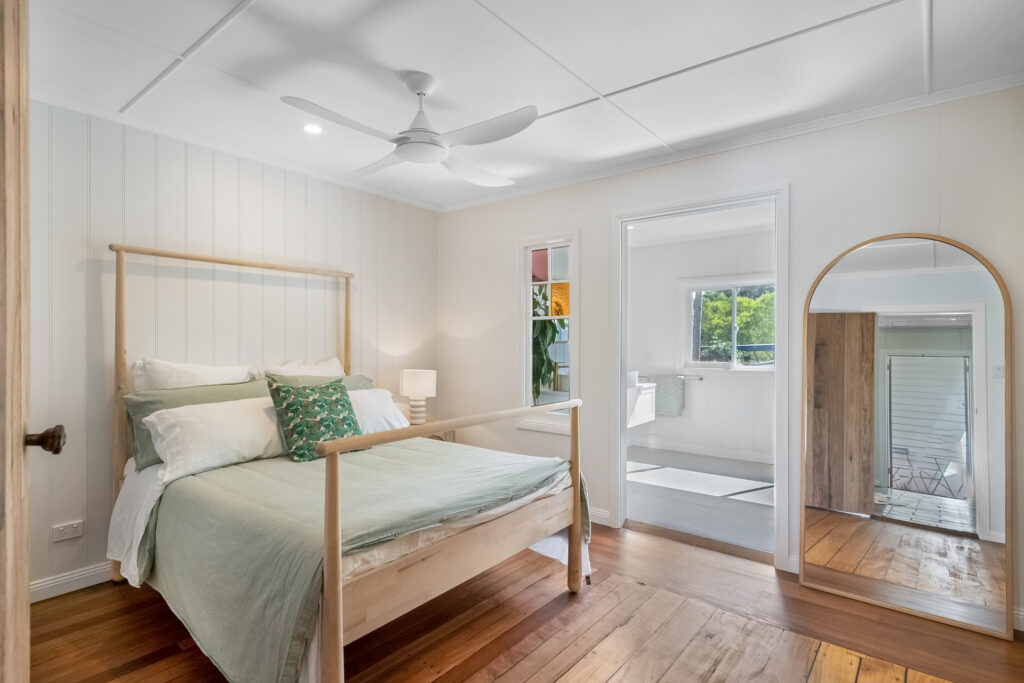 Sold - 5 Jarvis Street - New Property in Clunes - Real Estate by Tezu Harrison