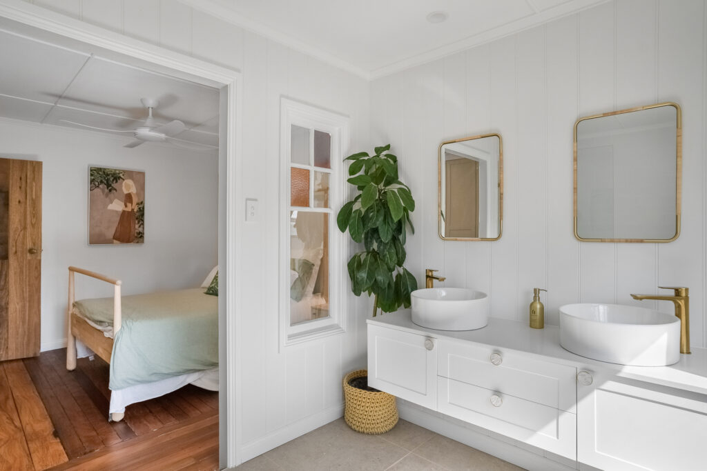 Sold - 5 Jarvis Street - New Property in Clunes - Real Estate by Tezu Harrison