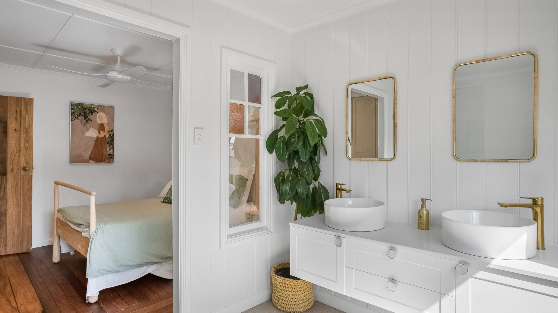 Sold - 5 Jarvis Street - New Property in Clunes - Real Estate by Tezu Harrison