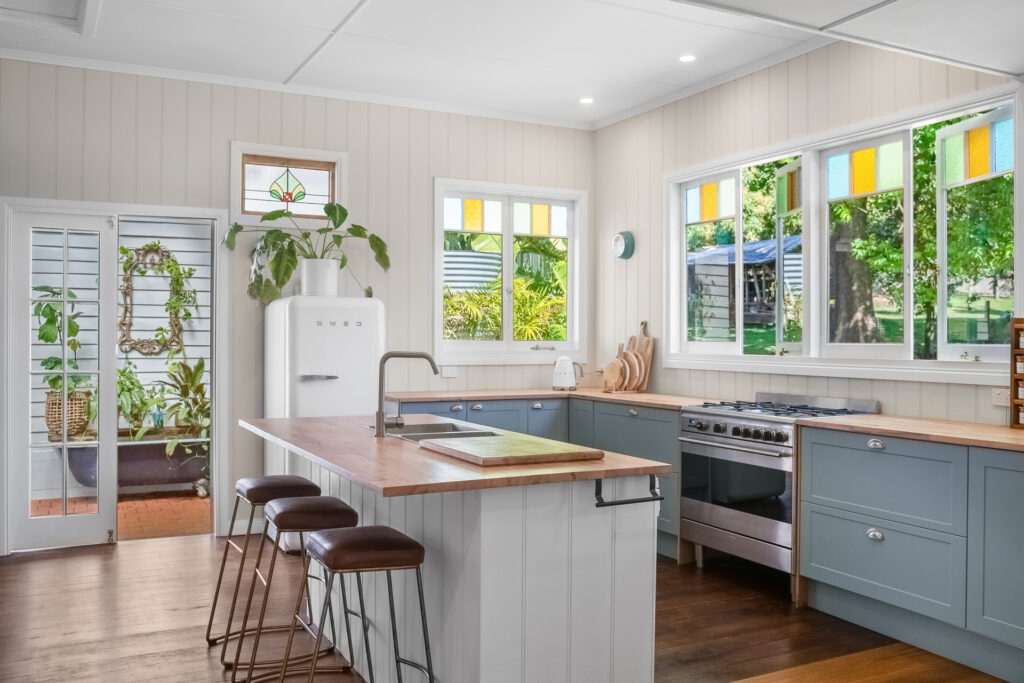 Sold - 5 Jarvis Street - New Property in Clunes - Real Estate by Tezu Harrison