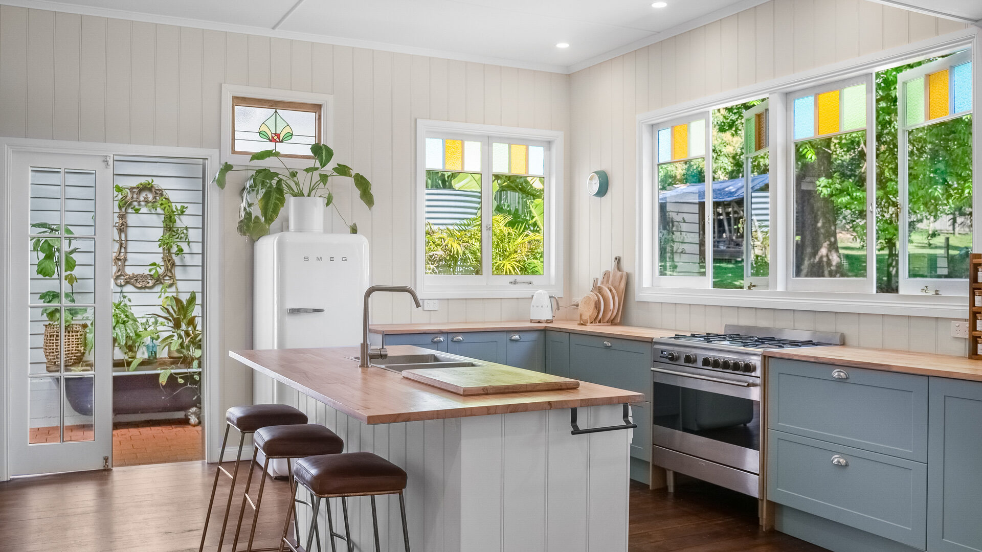 Sold - 5 Jarvis Street - New Property in Clunes - Real Estate by Tezu Harrison