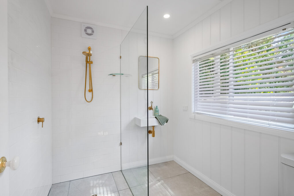 Sold - 5 Jarvis Street - New Property in Clunes - Real Estate by Tezu Harrison