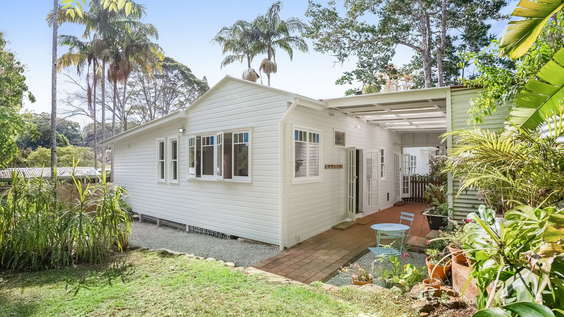 Sold - 5 Jarvis Street - New Property in Clunes - Real Estate by Tezu Harrison