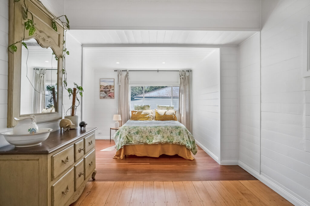 Sold - 5 Jarvis Street - New Property in Clunes - Real Estate by Tezu Harrison