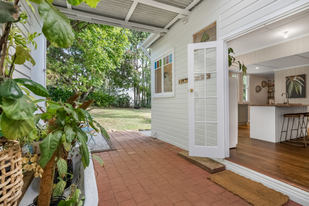 Sold - 5 Jarvis Street - New Property in Clunes - Real Estate by Tezu Harrison