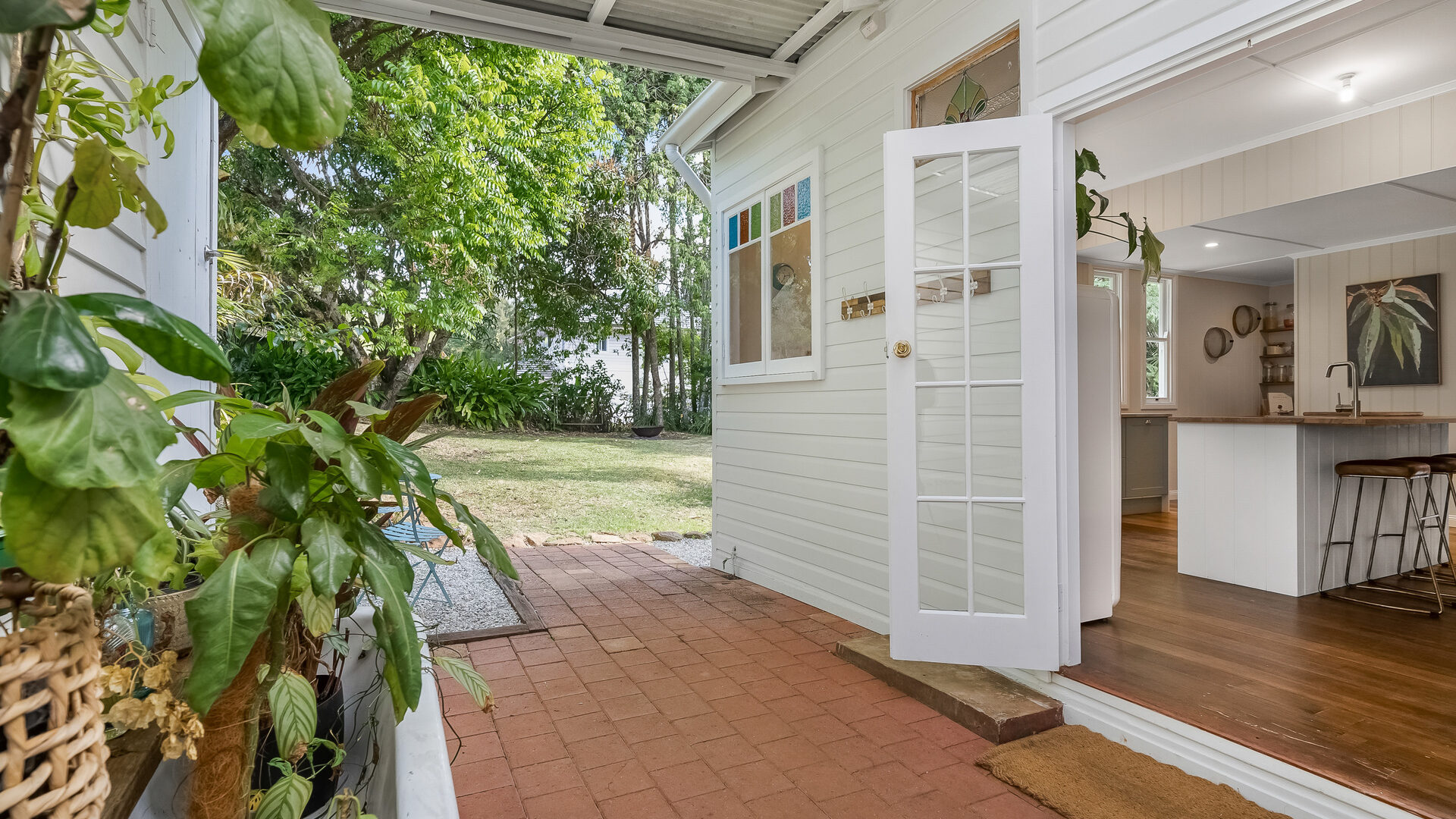 Sold - 5 Jarvis Street - New Property in Clunes - Real Estate by Tezu Harrison