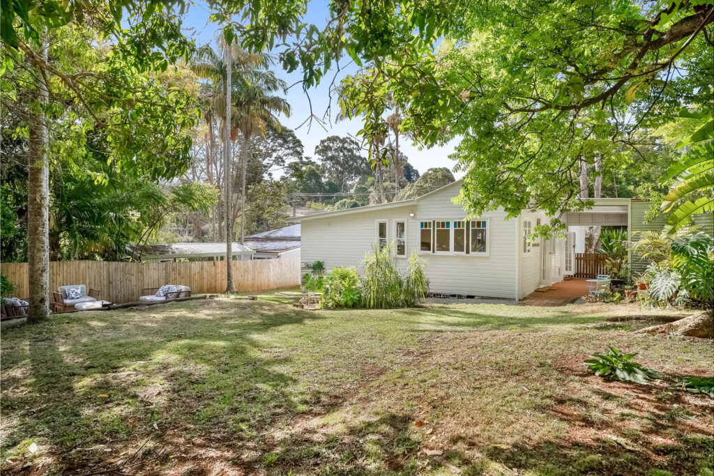Sold - 5 Jarvis Street - New Property in Clunes - Real Estate by Tezu Harrison