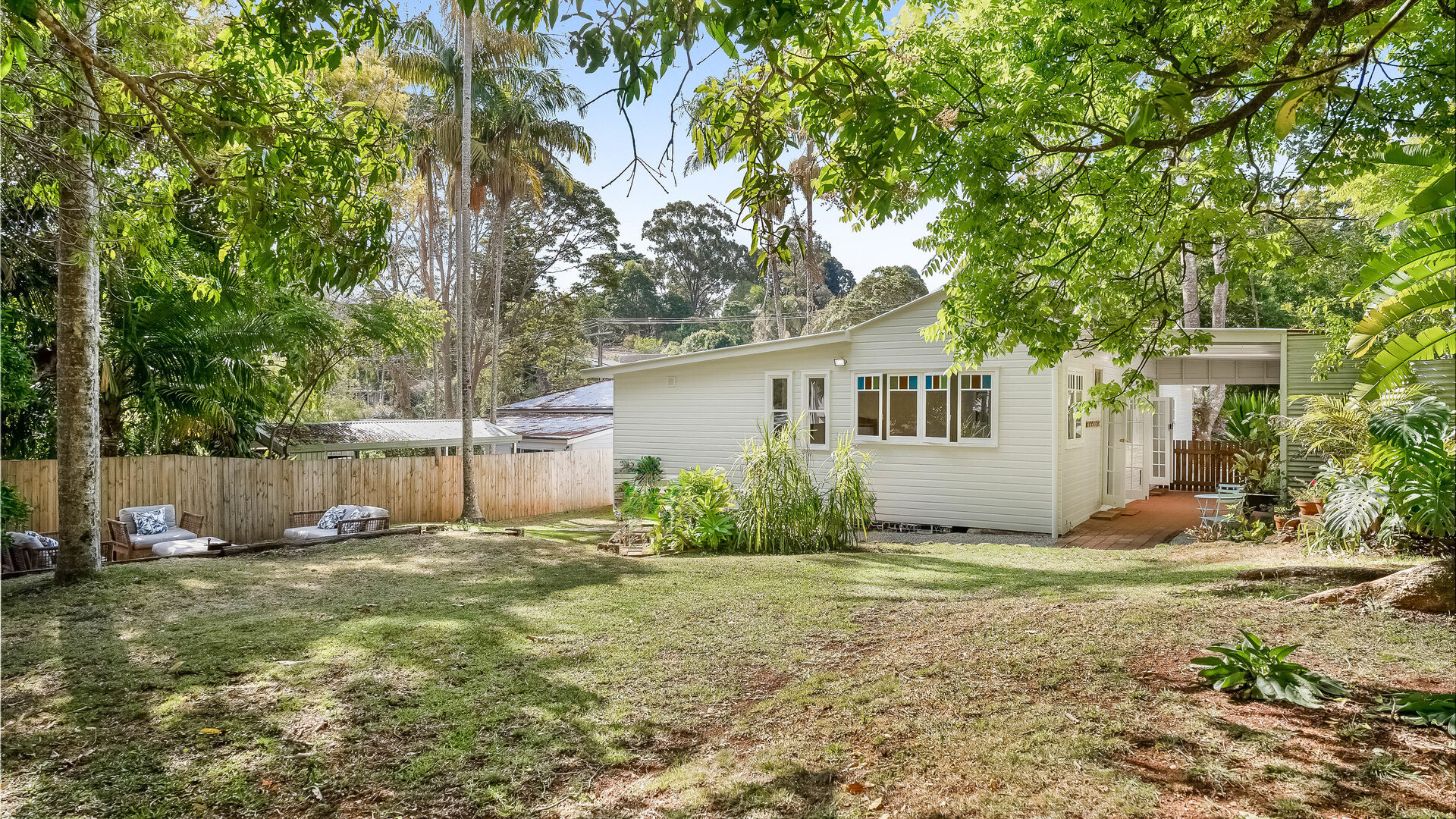 Sold - 5 Jarvis Street - New Property in Clunes - Real Estate by Tezu Harrison