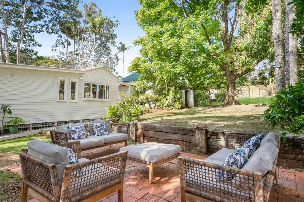 Sold - 5 Jarvis Street - New Property in Clunes - Real Estate by Tezu Harrison