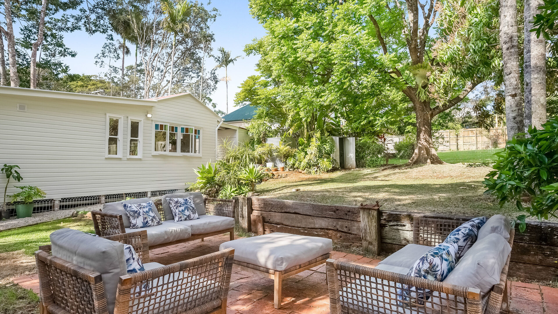 Sold - 5 Jarvis Street - New Property in Clunes - Real Estate by Tezu Harrison