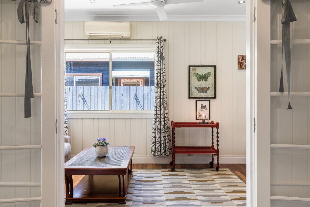 Sold - 51 New City Road - New Property in Mullumbimby - Real Estate by Heidi Last