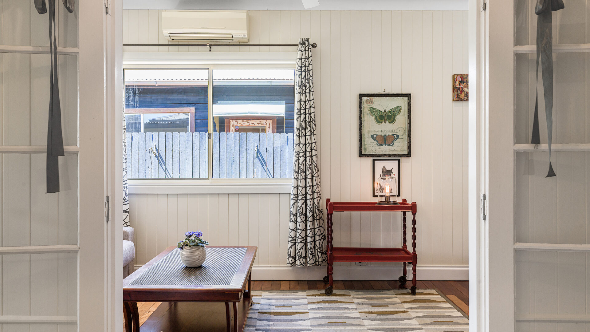 Sold - 51 New City Road - New Property in Mullumbimby - Real Estate by Heidi Last