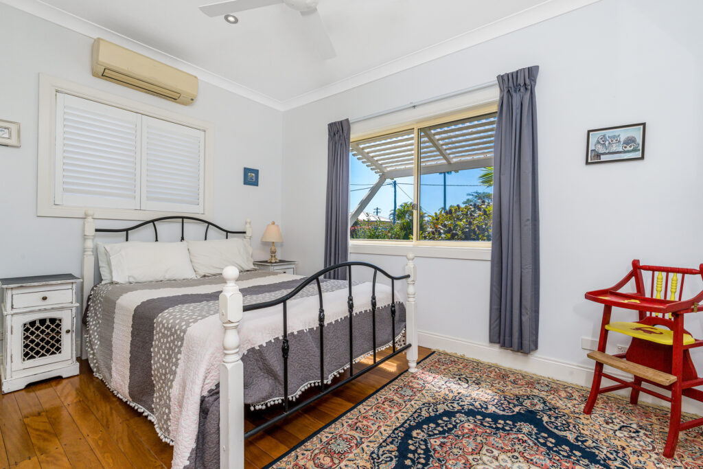 Sold - 51 New City Road - New Property in Mullumbimby - Real Estate by Heidi Last