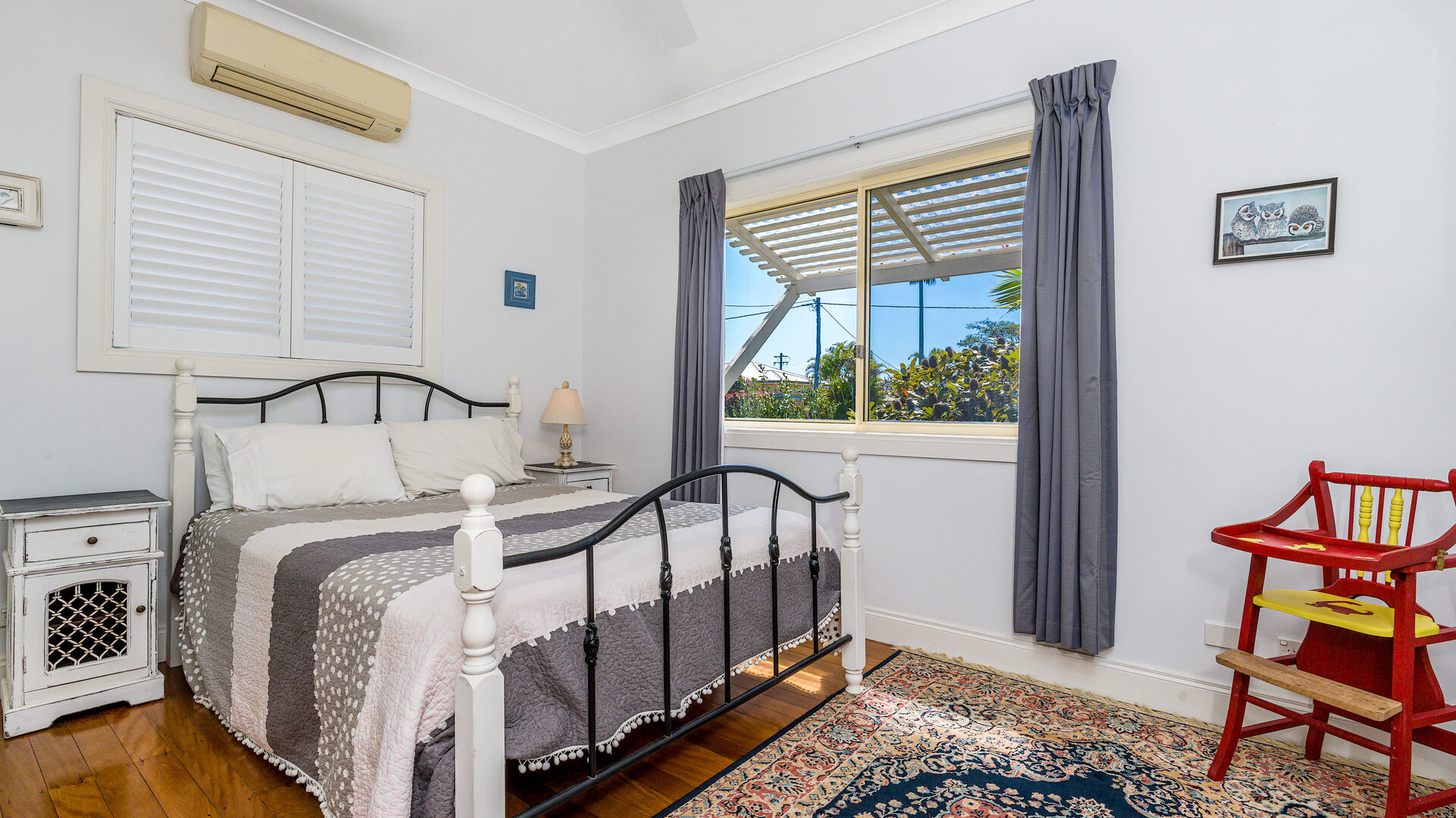 Sold - 51 New City Road - New Property in Mullumbimby - Real Estate by Heidi Last