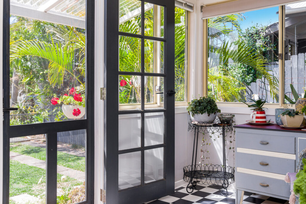Sold - 51 New City Road - New Property in Mullumbimby - Real Estate by Heidi Last