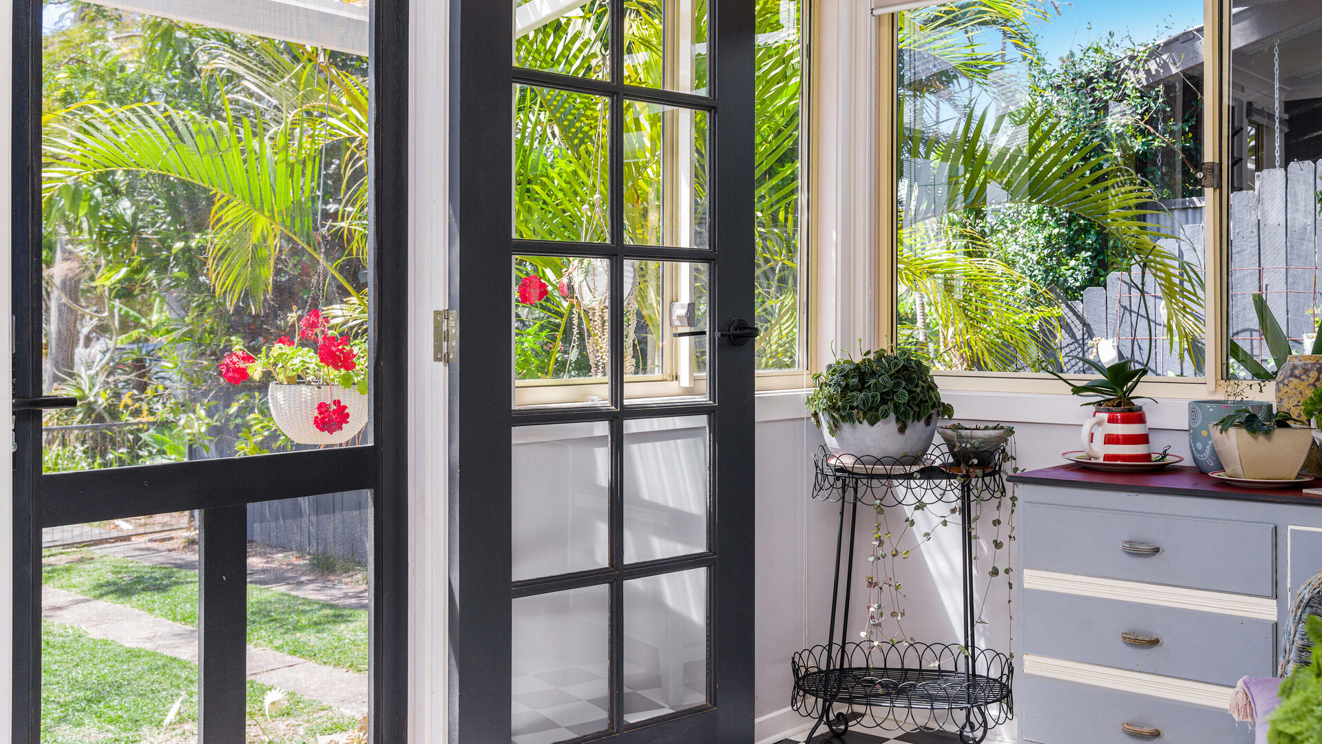 Sold - 51 New City Road - New Property in Mullumbimby - Real Estate by Heidi Last
