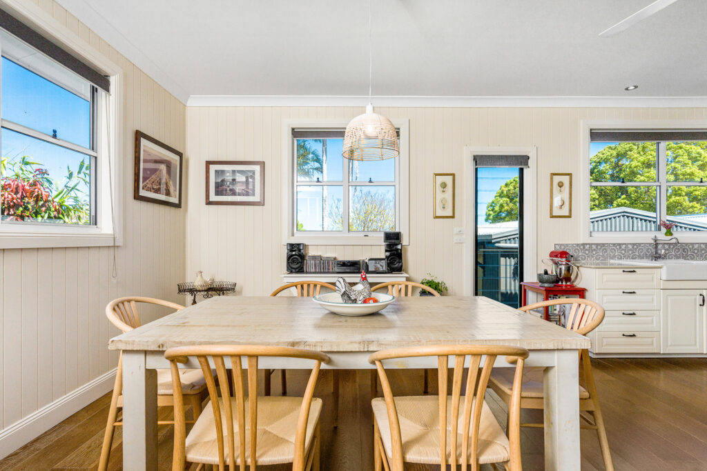 Sold - 51 New City Road - New Property in Mullumbimby - Real Estate by Heidi Last