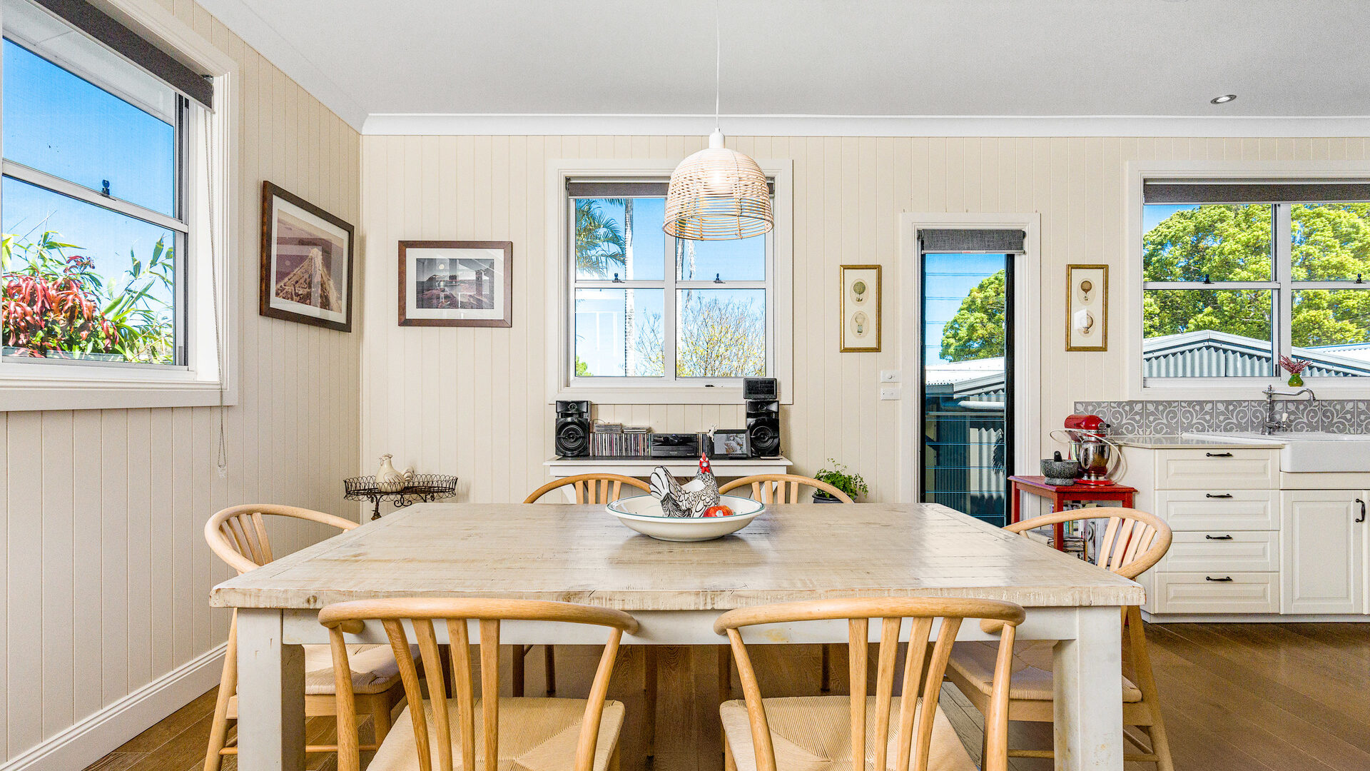 Sold - 51 New City Road - New Property in Mullumbimby - Real Estate by Heidi Last