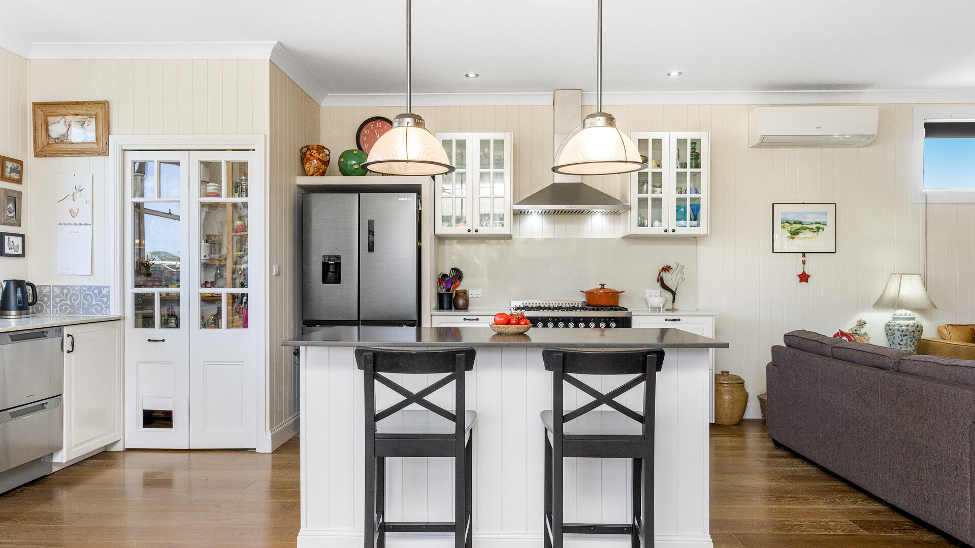 Sold - 51 New City Road - New Property in Mullumbimby - Real Estate by Heidi Last