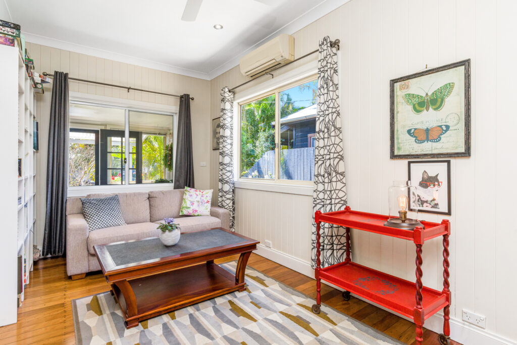 Sold - 51 New City Road - New Property in Mullumbimby - Real Estate by Heidi Last