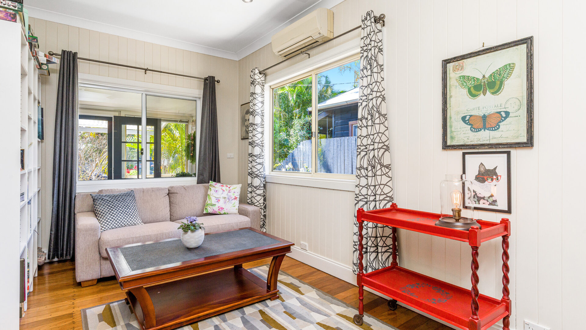Sold - 51 New City Road - New Property in Mullumbimby - Real Estate by Heidi Last