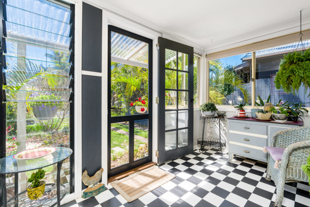 Sold - 51 New City Road - New Property in Mullumbimby - Real Estate by Heidi Last