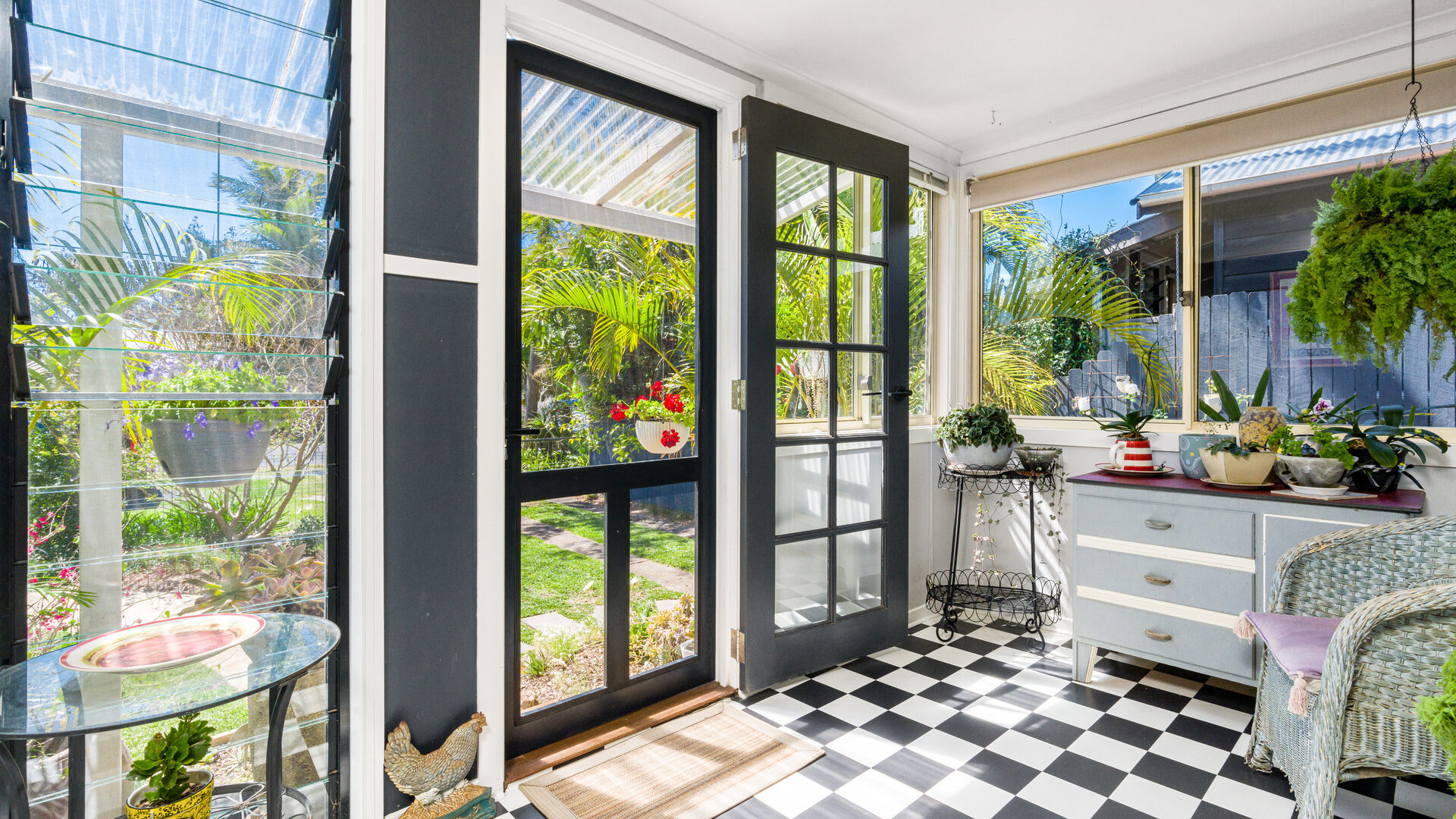 Sold - 51 New City Road - New Property in Mullumbimby - Real Estate by Heidi Last