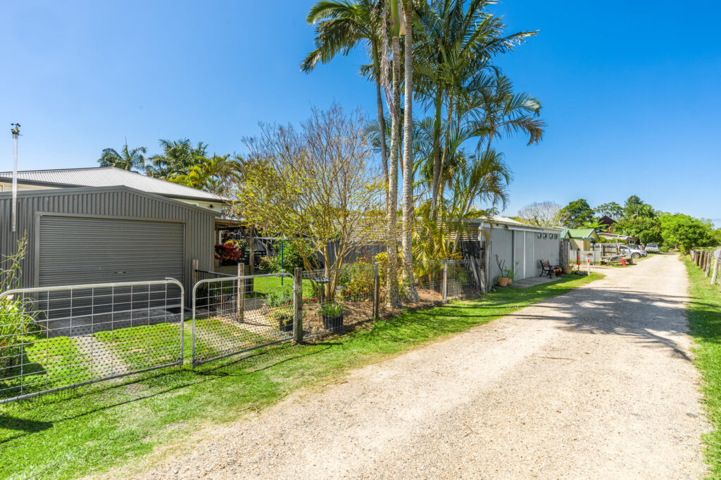 Sold - 51 New City Road - New Property in Mullumbimby - Real Estate by Heidi Last