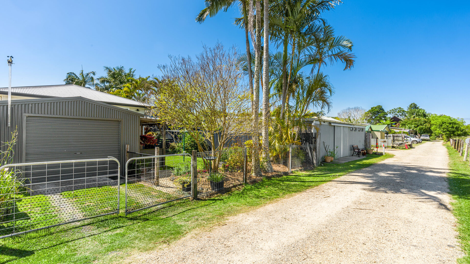 Sold - 51 New City Road - New Property in Mullumbimby - Real Estate by Heidi Last