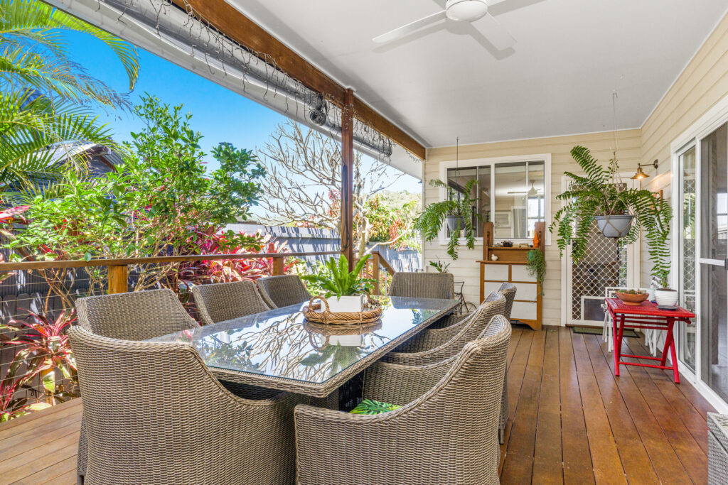 Sold - 51 New City Road - New Property in Mullumbimby - Real Estate by Heidi Last
