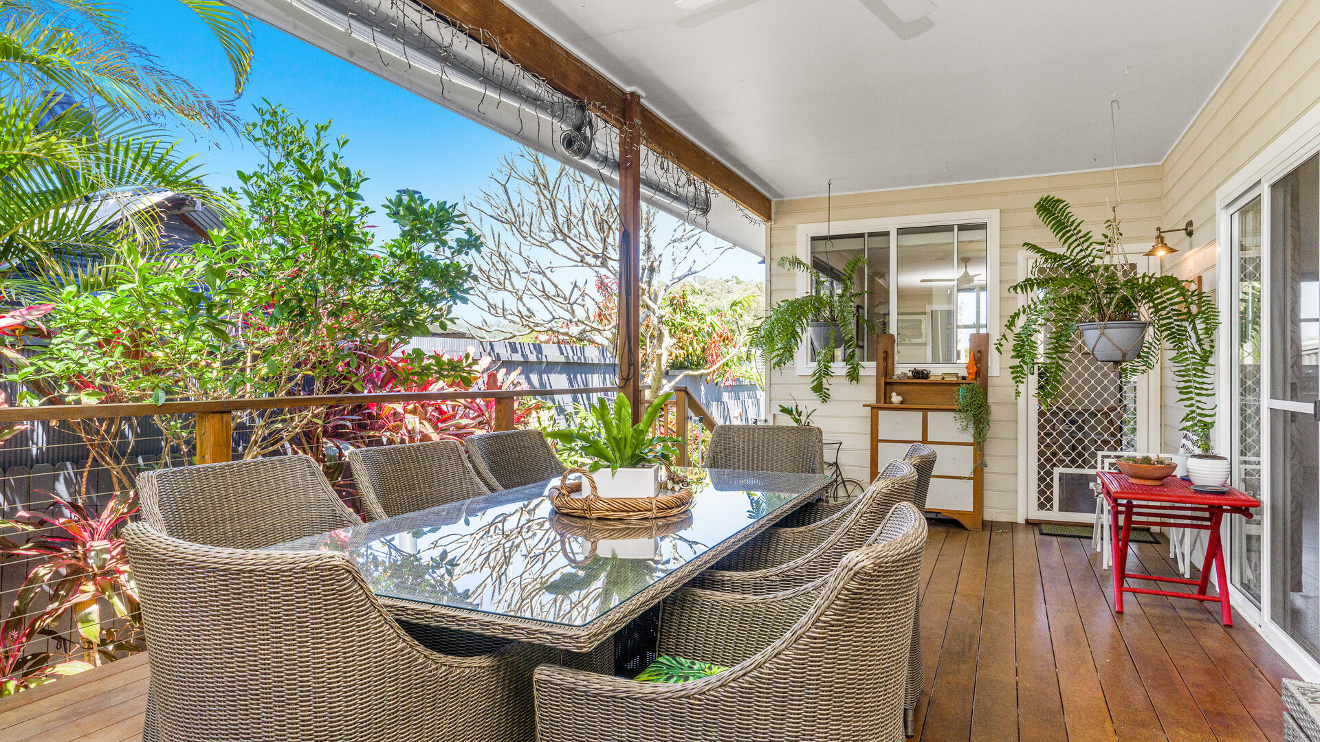 Sold - 51 New City Road - New Property in Mullumbimby - Real Estate by Heidi Last
