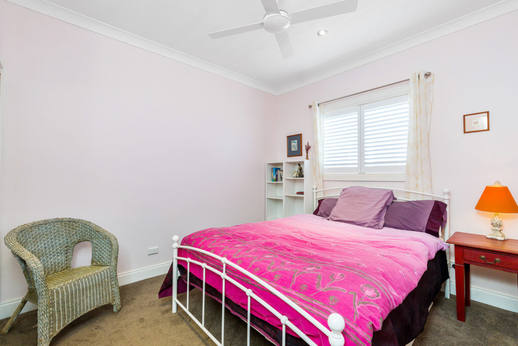 Sold - 51 New City Road - New Property in Mullumbimby - Real Estate by Heidi Last