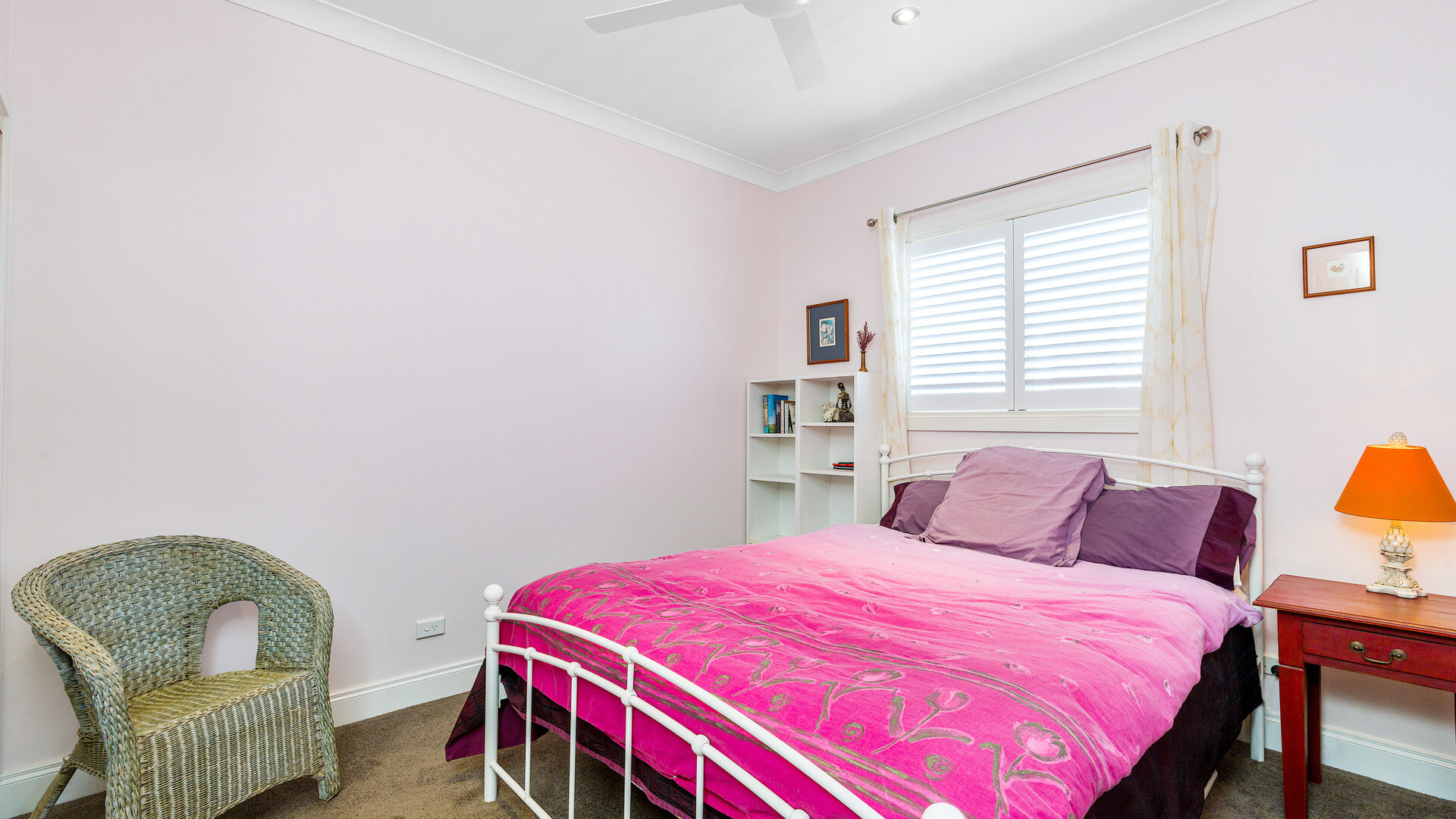 Sold - 51 New City Road - New Property in Mullumbimby - Real Estate by Heidi Last