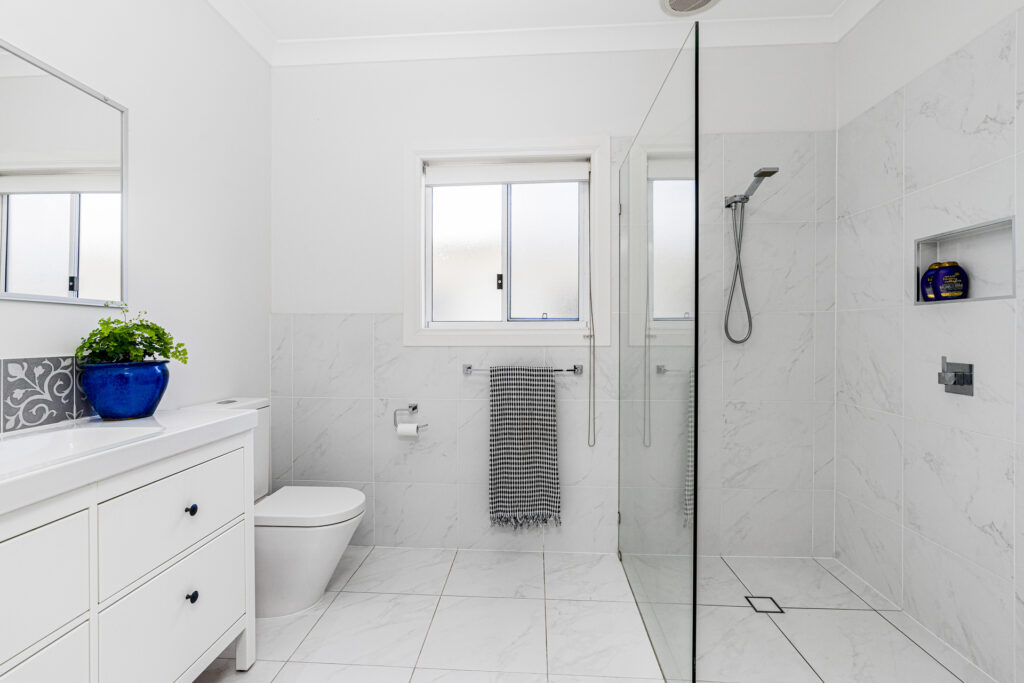 Sold - 51 New City Road - New Property in Mullumbimby - Real Estate by Heidi Last