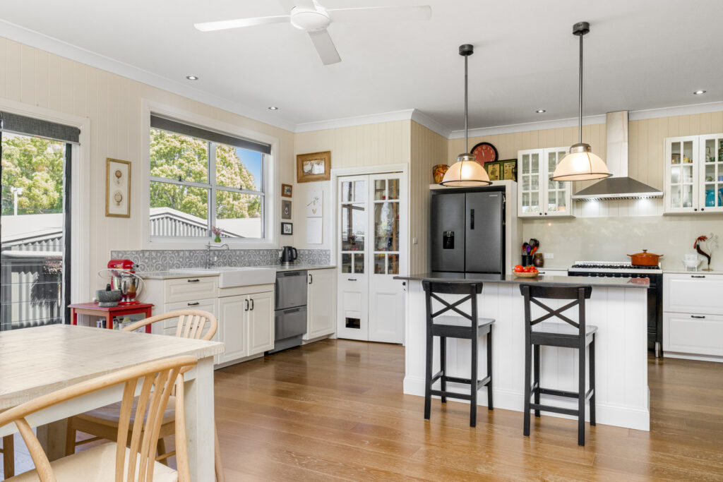 Sold - 51 New City Road - New Property in Mullumbimby - Real Estate by Heidi Last