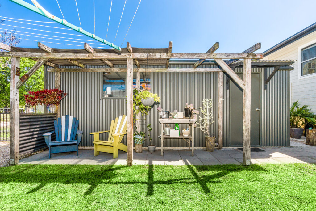 Sold - 51 New City Road - New Property in Mullumbimby - Real Estate by Heidi Last