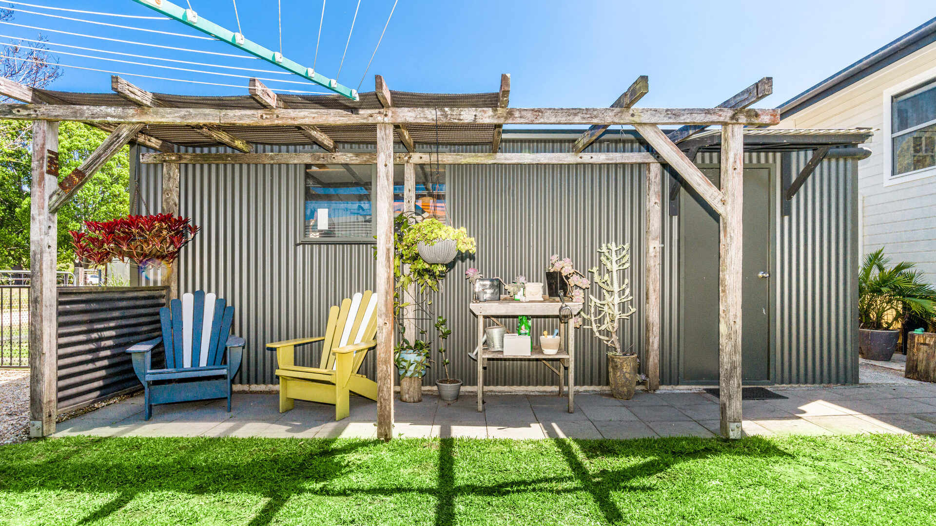 Sold - 51 New City Road - New Property in Mullumbimby - Real Estate by Heidi Last