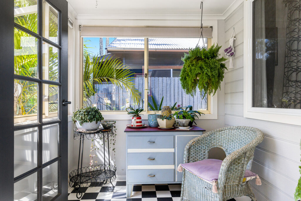 Sold - 51 New City Road - New Property in Mullumbimby - Real Estate by Heidi Last