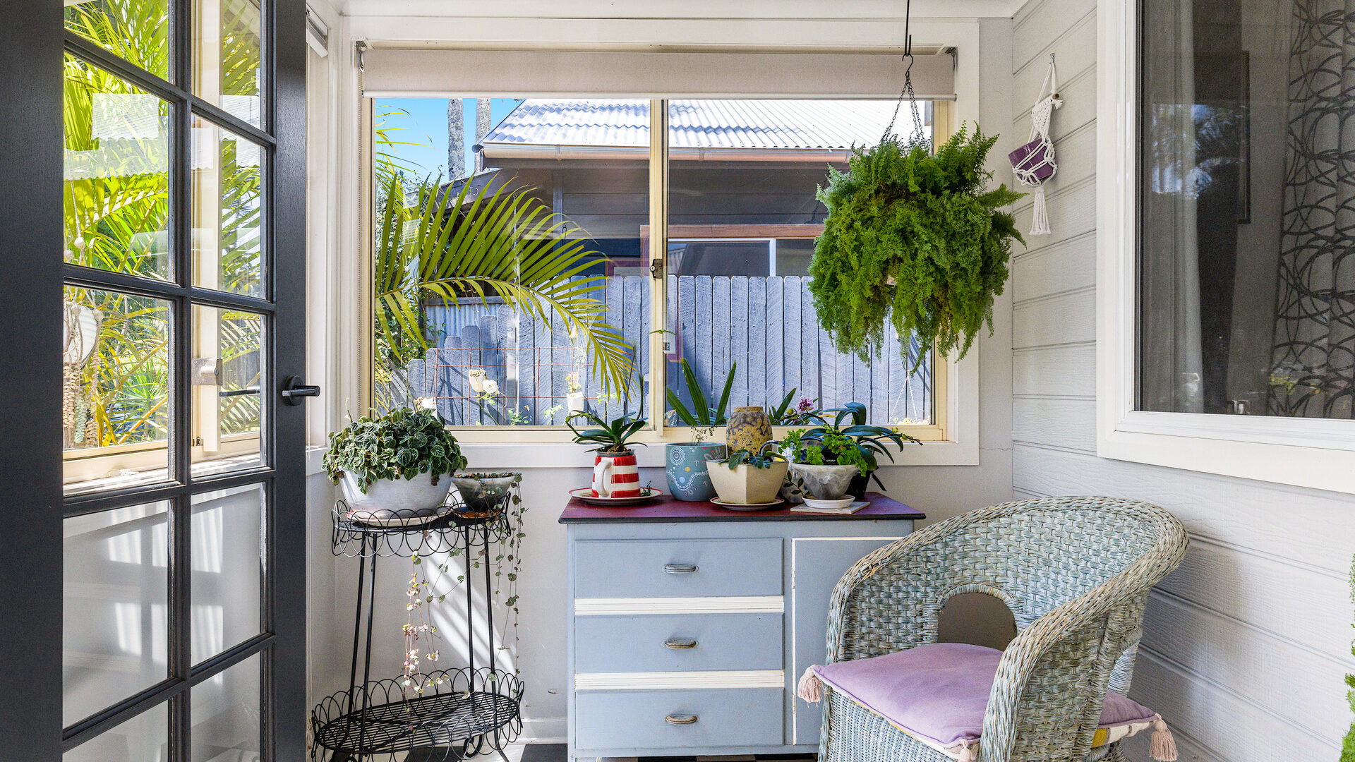 Sold - 51 New City Road - New Property in Mullumbimby - Real Estate by Heidi Last