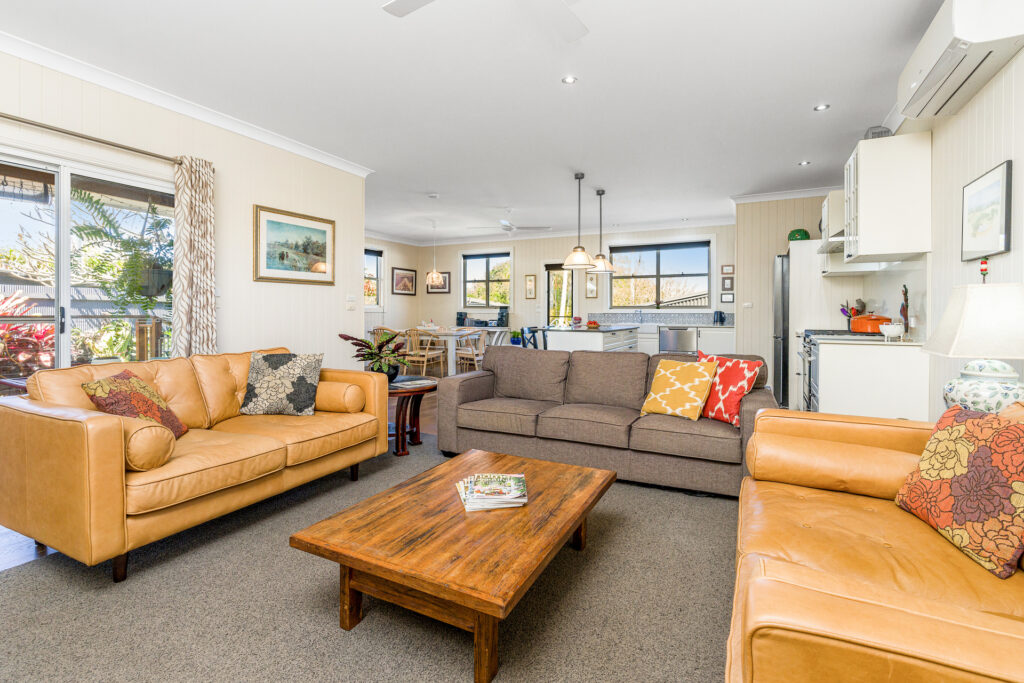 Sold - 51 New City Road - New Property in Mullumbimby - Real Estate by Heidi Last